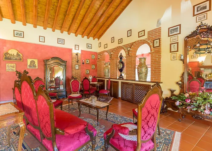Tenuta Pian D'attesio - مزرعة للإقامة