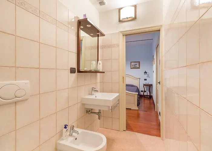 Tenuta Pian D'attesio -