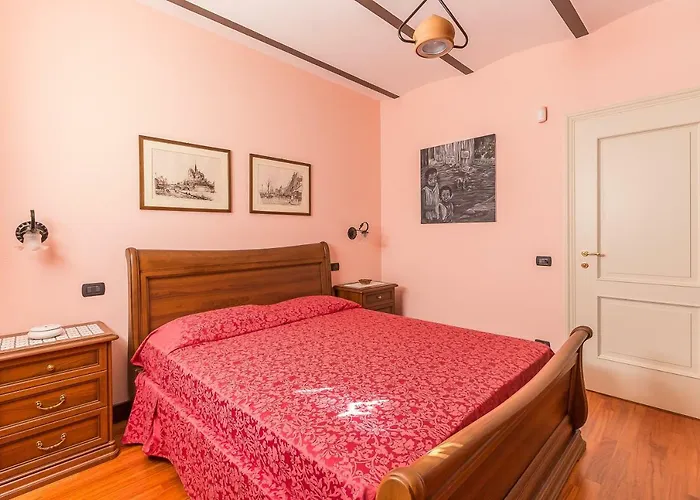 Tenuta Pian D'attesio - * Castelletto Soprano