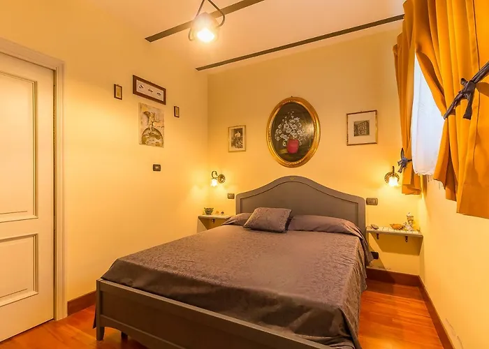 Tenuta Pian D'attesio -